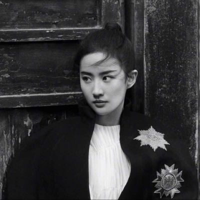 东京（明治维新后故事主要发生地） - 绝母1一6全集动漫在线播放15 - 电脑看剧